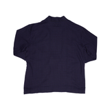 Lil Tokyo Noragi Kimono Jacket