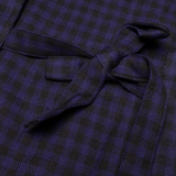 Lil Tokyo Noragi Kimono Jacket