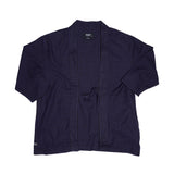 Lil Tokyo Noragi Kimono Jacket