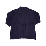 Lil Tokyo Noragi Kimono Jacket