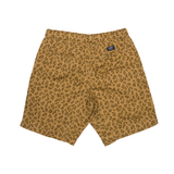 Super Touch Shorts