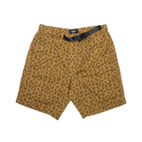 Super Touch Shorts