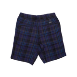 Super Touch Shorts