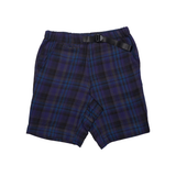 Super Touch Shorts