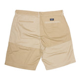 Franken Short