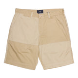 Franken Short