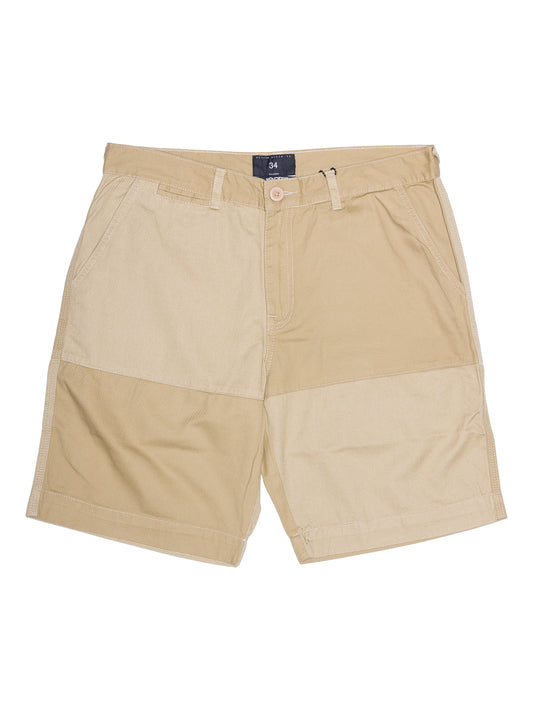 Franken Short