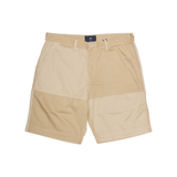 Franken Short