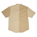 Ying Yang Split Shirt