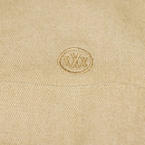 Ying Yang Split Shirt