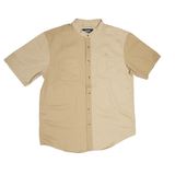 Ying Yang Split Shirt