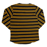 Beat Baseball Tee