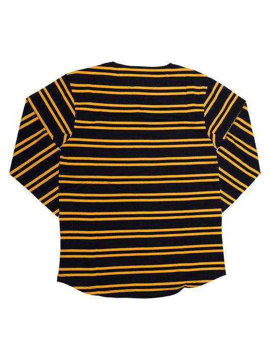 Beat Baseball Tee