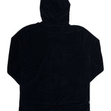 Set-up Pullover