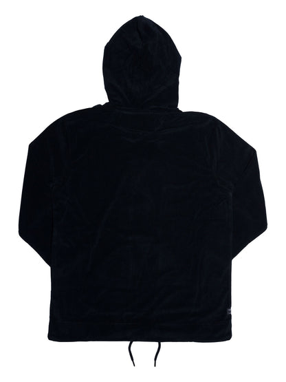 Set-up Pullover