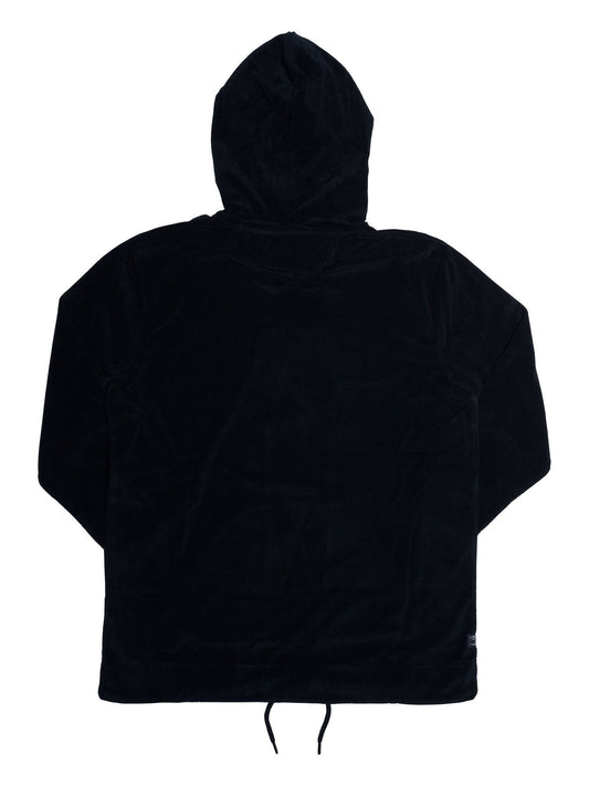 Set-up Pullover