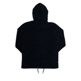 Set-up Pullover