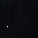 Set-up Pullover