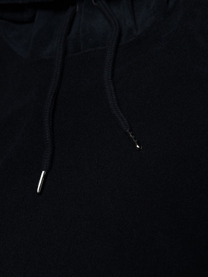 Set-up Pullover
