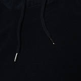 Set-up Pullover