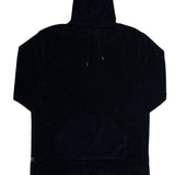 Set-up Pullover