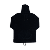 Set-up Pullover