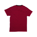 YMD Striped Tee