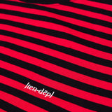 YMD Striped Tee