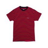 YMD Striped Tee