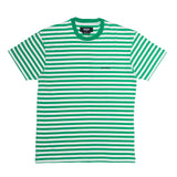 YMD Striped Tee