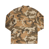 Bonzai Workshirt