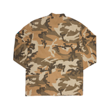 Bonzai Workshirt