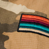Bonzai Workshirt