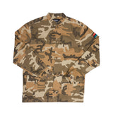 Bonzai Workshirt