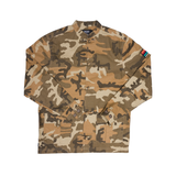 Bonzai Workshirt