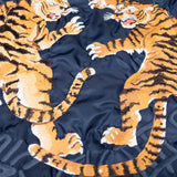 Tiger Claw Jacket
