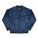 Tiger Claw Jacket