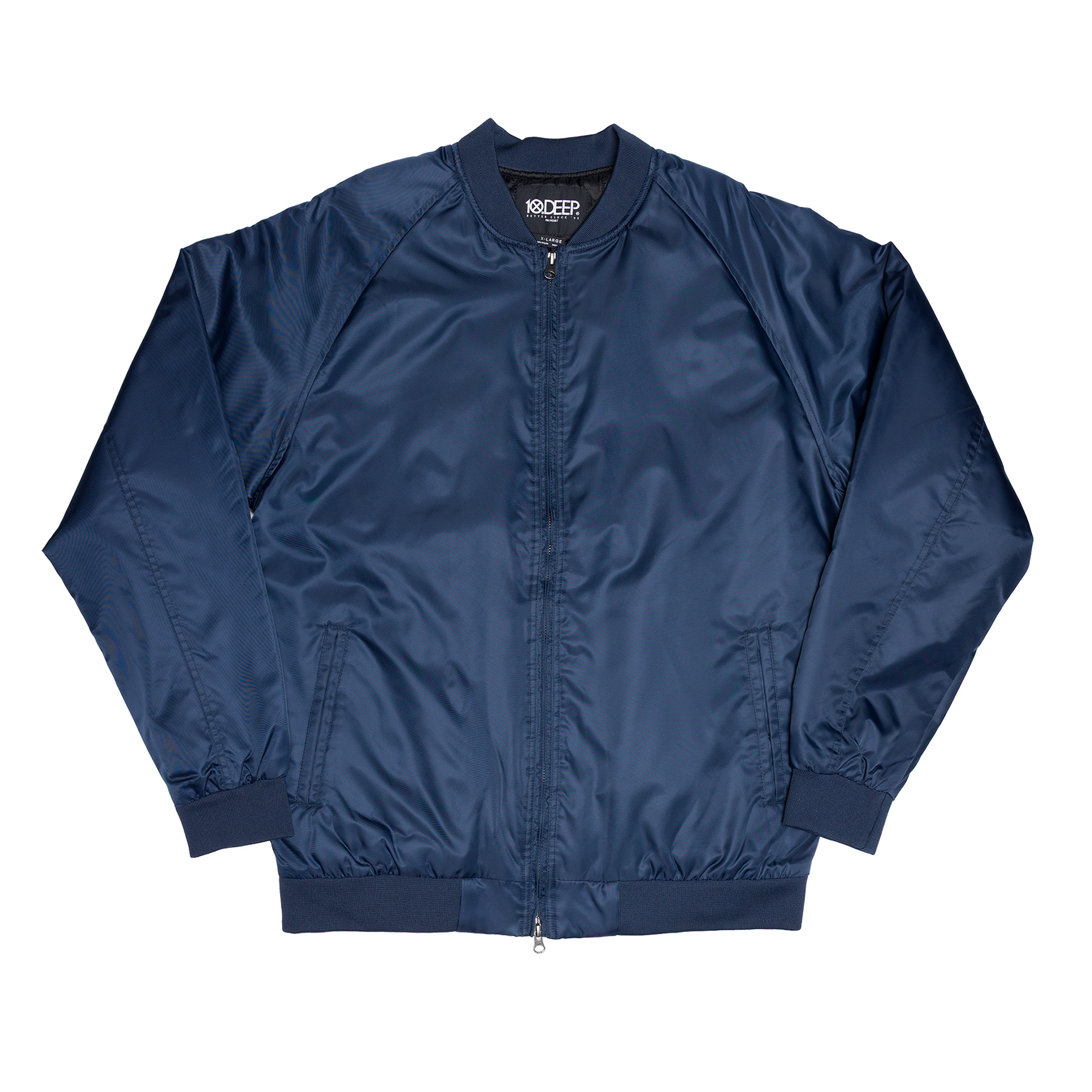 63TD0605-Navy-Front.png?v= 63TD0605-Navy-Front.png?v=