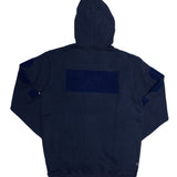 Relv'd Hoody