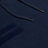 Relv'd Hoody