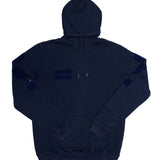 Relv'd Hoody