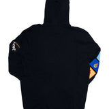 Ranger Patrol Hoody