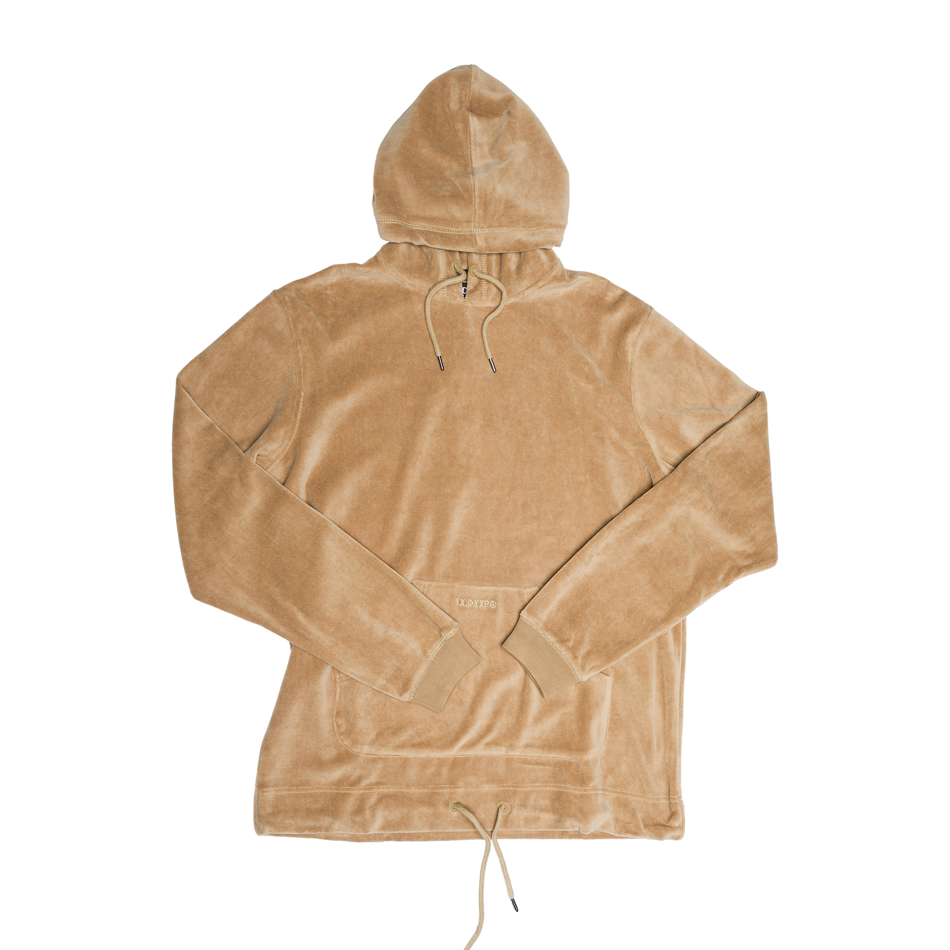 63TD4026-Khaki-Front.png?v=