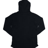 Division Thermal Hoody