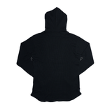 Division Thermal Hoody