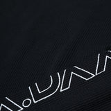 Division Thermal Hoody
