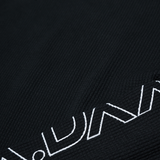 Division Thermal Hoody