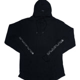 Division Thermal Hoody