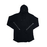 Division Thermal Hoody