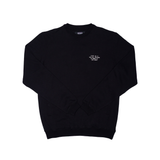 Fuerza Crewneck